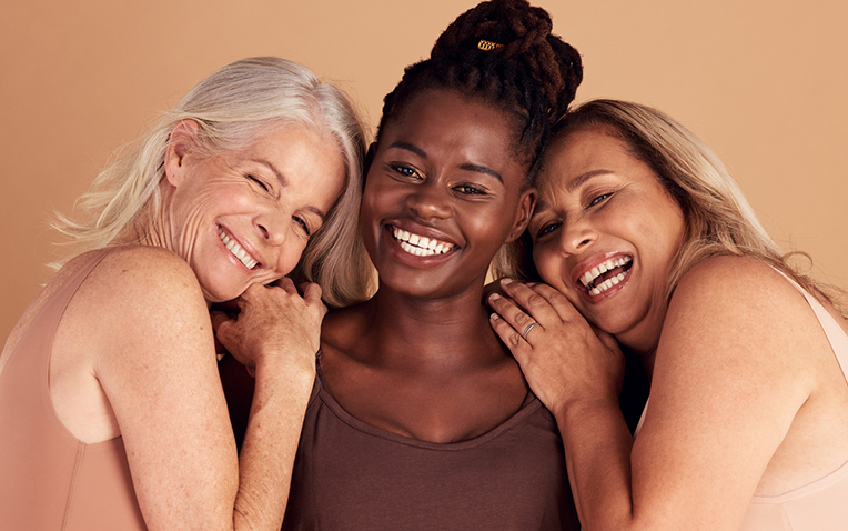 Saúde da mulher: um guia completo para todas as fases da vida