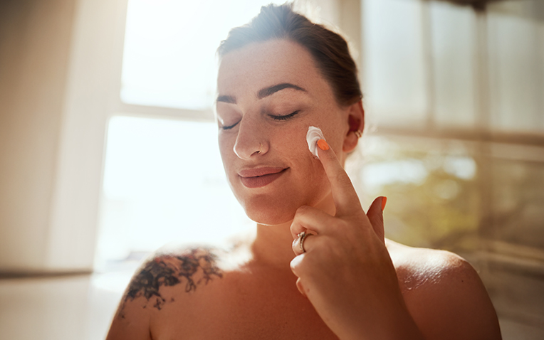 Hiperpigmentação da pele: como acontece e dicas para prevenir