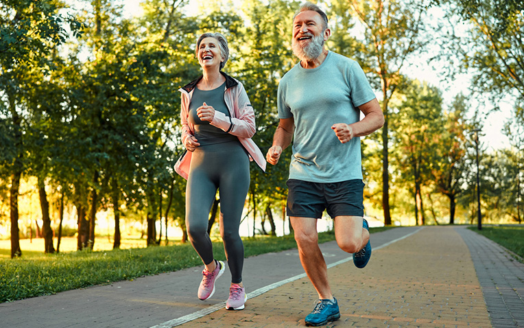 Sarcopenia: o que é, como prevenir ou tratar