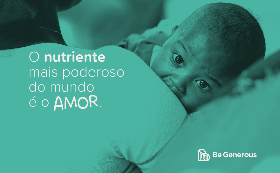 banner-begenerous-pharma-p