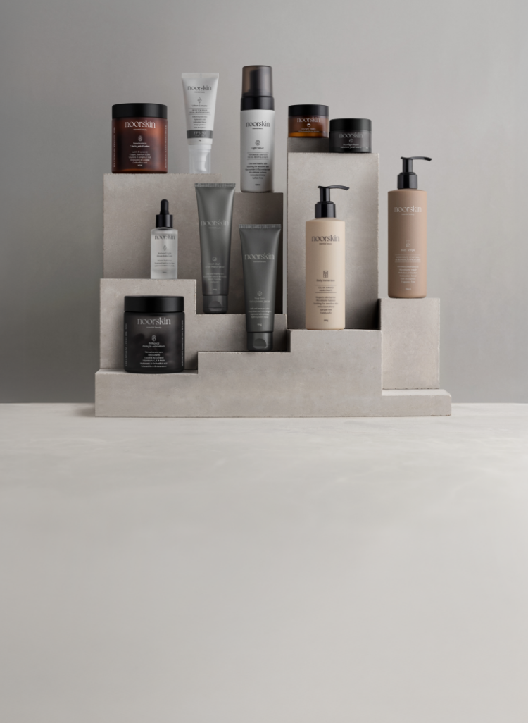 banner-noorskin-pharma-p-mobile