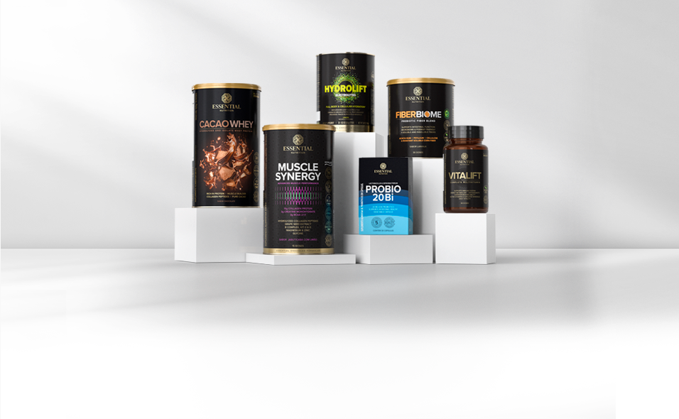banner_P_glp1-pharma