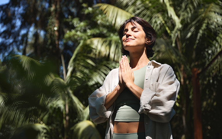 Hábitos e nutrientes que favorecem um intestino saudável